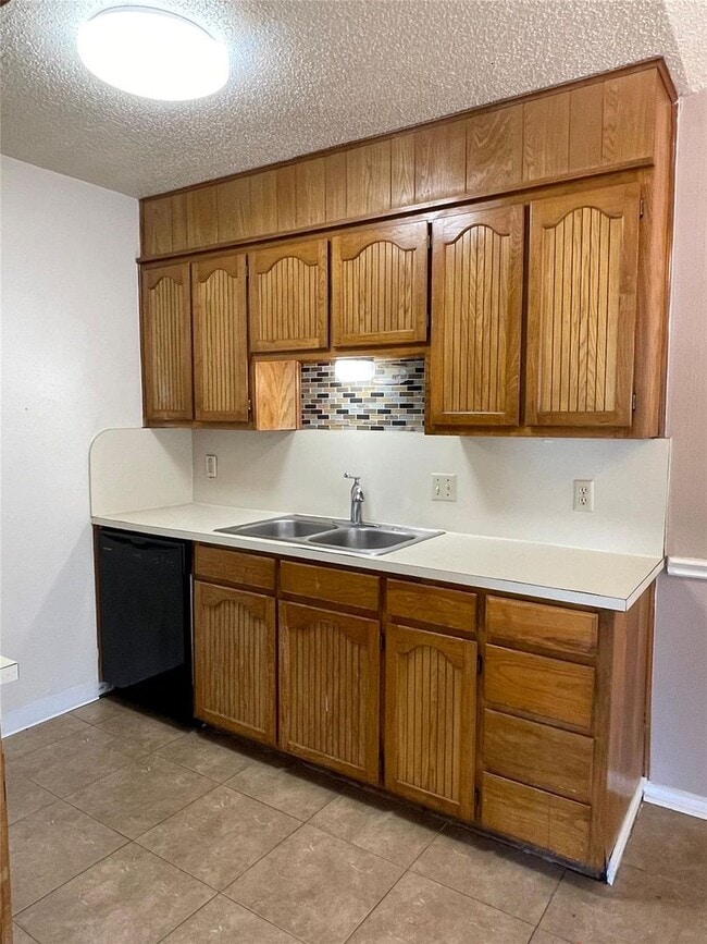 Photo - 6601-6603 Laura Ann Court Unit 6601