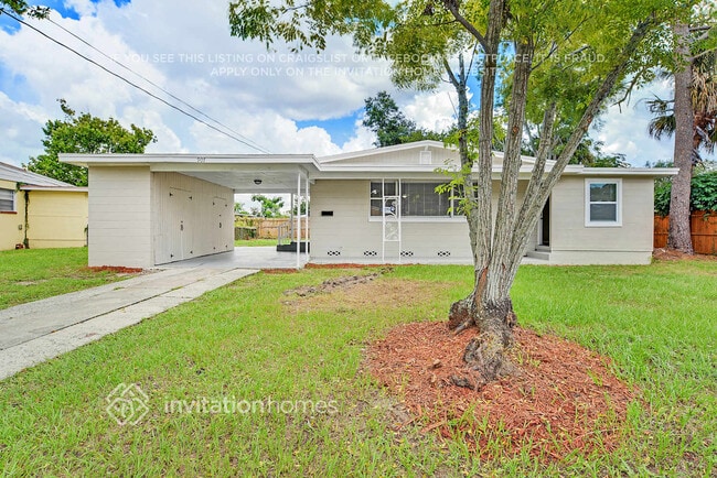 Photo - 907 N Hastings St
