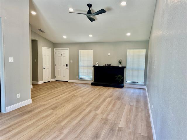 Photo - 4428 San Fernando Ln