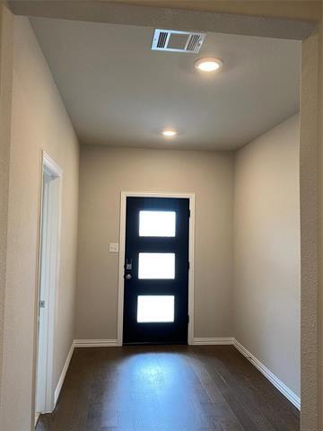 Photo - 5116 Shady River Dr