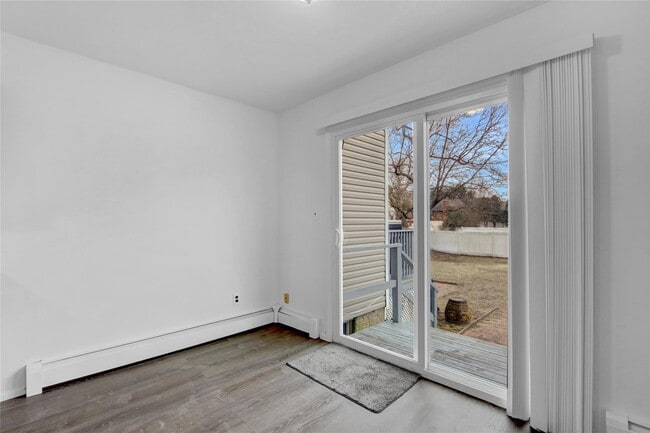 Photo - 176 Jackson Ave