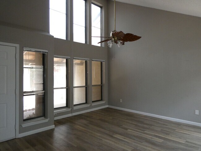 Photo - Rooney Properties3 (8607 Fathom Cir) Unit A