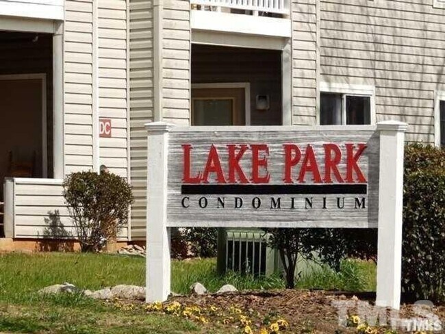 Building Photo - UTILITIES INCLUDED! 4 Bedroom | 4 Bath Con... Unit 303 Rental