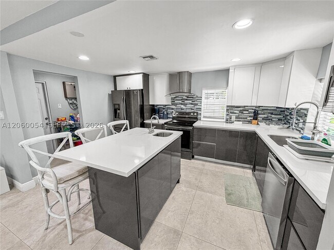 Photo - 1471 NE 132nd Rd