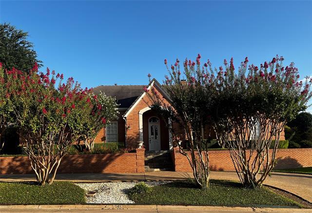 Building Photo - 6509 Muirfield Rd
