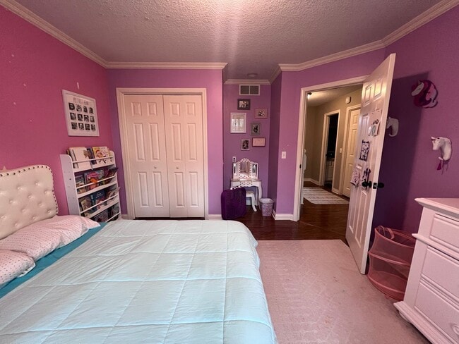 Photo - Furnished Rental in Lake Bella Vista – $3,700/Month