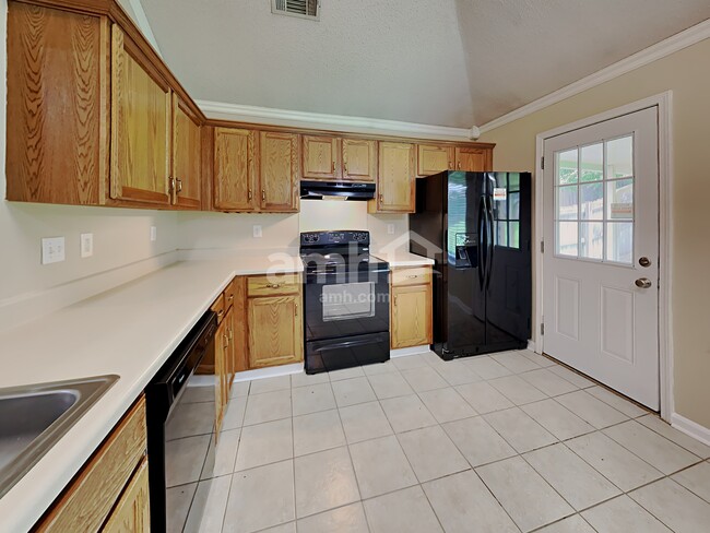 Photo - 4072 Fairway View Cir E