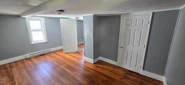 Photo - 129 Essex Ave Unidad 3