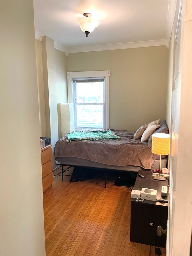 Photo - 3040 Colfax Ave South Apartamento Unidad 1
