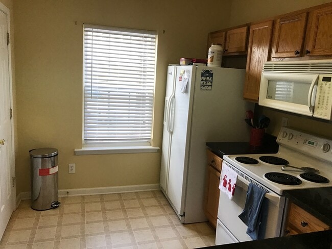 Photo - 2224 Winthrop Chase Dr Unit 2224 Winthrop Chase Drive