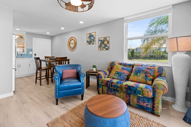 Photo - 5600 Bonita Beach Rd SW Unit FL2-ID1286050P