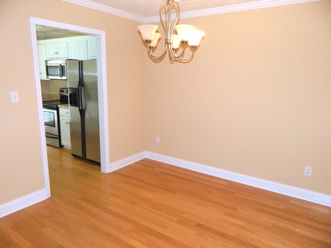 Townhome for Rent - 905 Bryans Way Groveto... - Townhome for Rent - 905 Bryans Way Groveto...