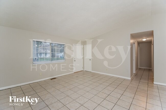 Photo - 5707 Windward Way