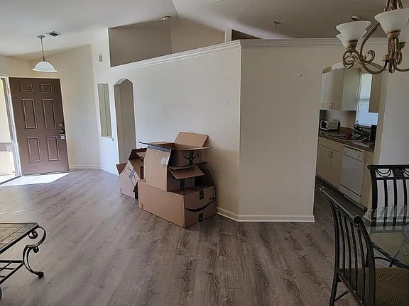 Photo - 8310 Delk Ave