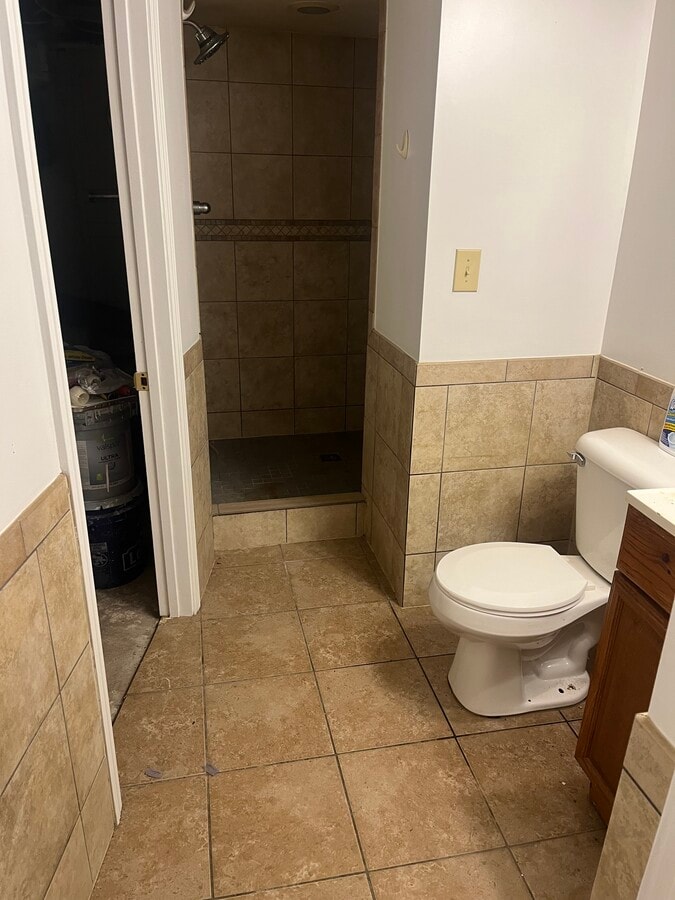 Photo - 50 Madison Ave Unit Apartment 1