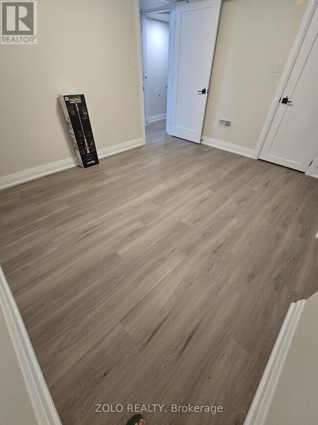 Photo - 75 Upper Rouge Trail