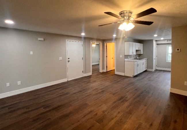 Photo - 110 Main St Unidad Apt B