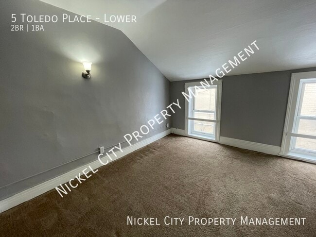 Photo - 5 Toledo Pl Unit Lower