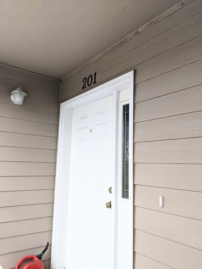 Photo - Beautiful Two Bedroom Condo Unit 201