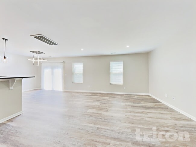 Photo - 3620 Ernie Dr