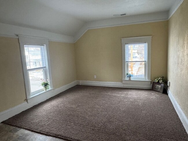 Photo - 629 Otter Ave Unit 629-A Otter Ave. (Upper)