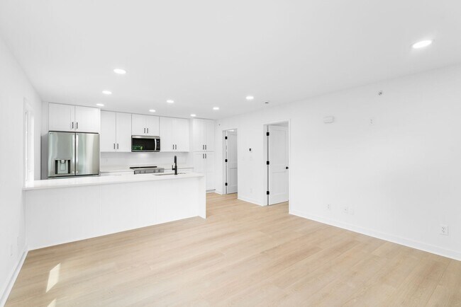 Photo - 1411 Chesapeake St Unit 1411-A