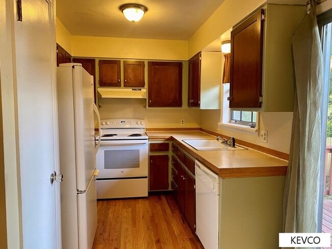 Photo - Spacious House Near CSU!