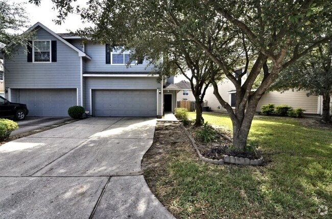 Building Photo - 2915 Loganberry Park Ln Rental