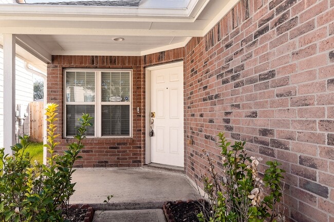 Photo - 12907 Regalshire Ct