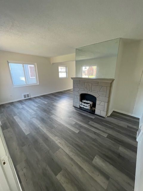 Photo - Newly renovated 4 bedroom 1.5 bath  Home i...