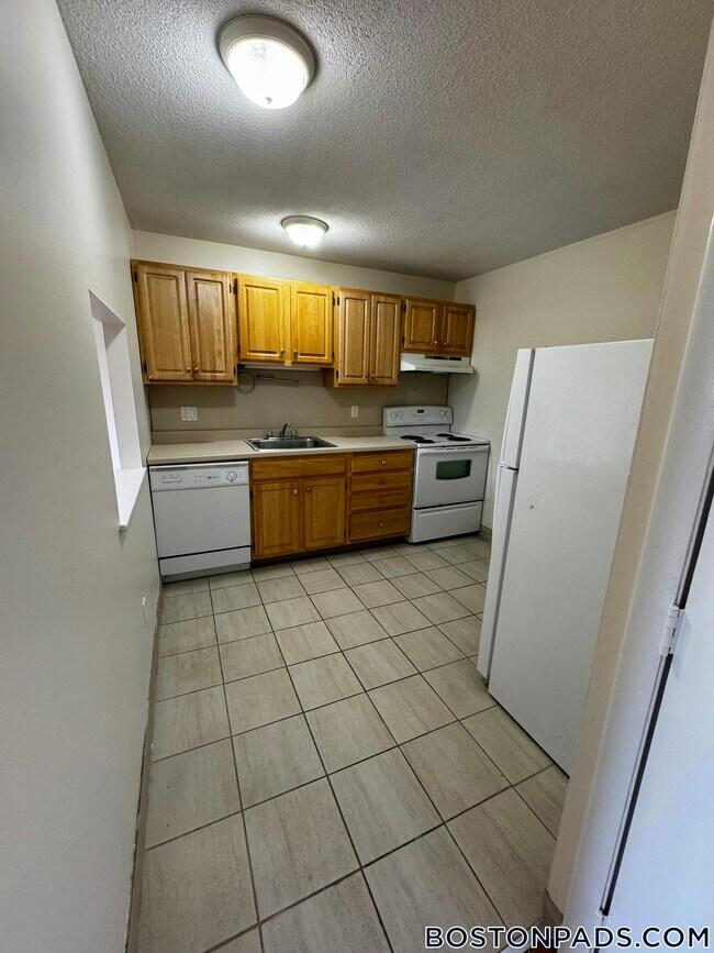 Photo - 90 Gardner St Unit 22