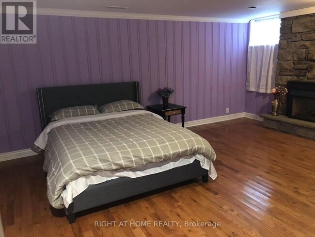 Photo - 11 Galsworthy Dr