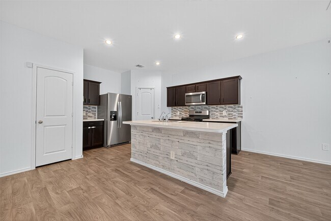 Photo - 14128 Upper Gardenia Ln