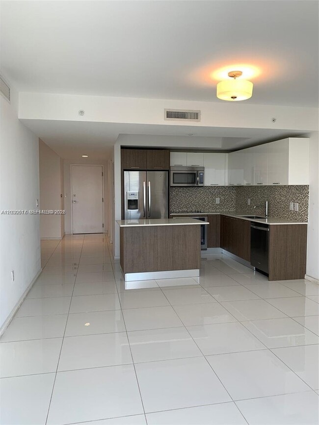 Photo - 5252 NW 85th Ave Unit 1104
