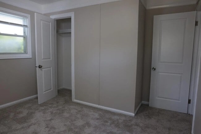Photo - 1453 E Goulson Ave