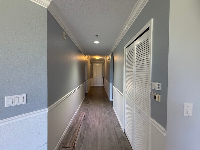 Photo - 6816 Sterling Greens Pl Unit 104