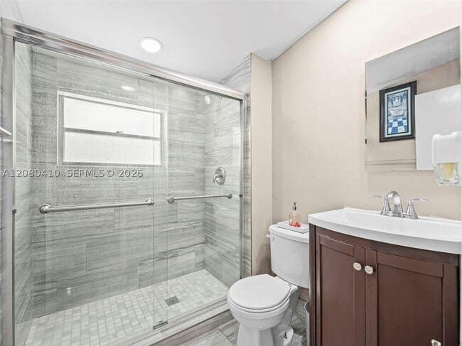 3609 Townhouse Ct