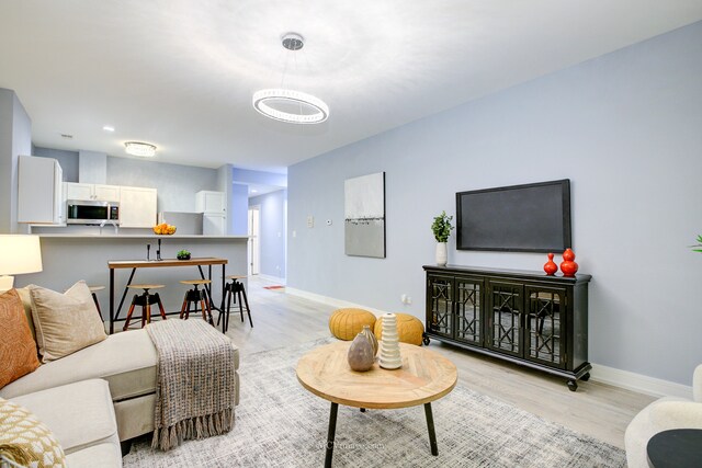 Photo - 3815 S Langley Ave