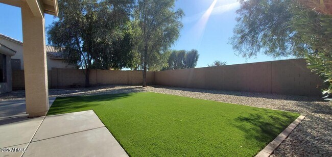Photo - 13221 W Jacobson Dr