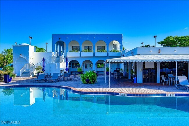 Photo - 3323 Olympic Dr Unit 726