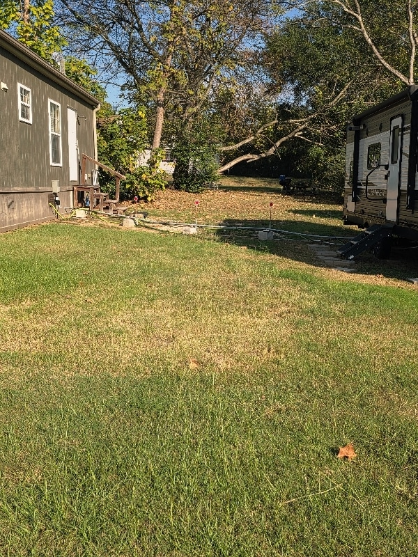 Photo - 309 Landers St