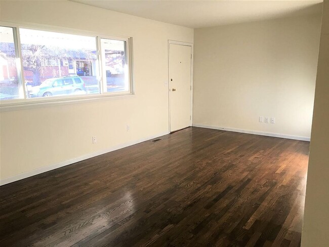 Photo - Beautifully Renovated - 3 Bedroom Home