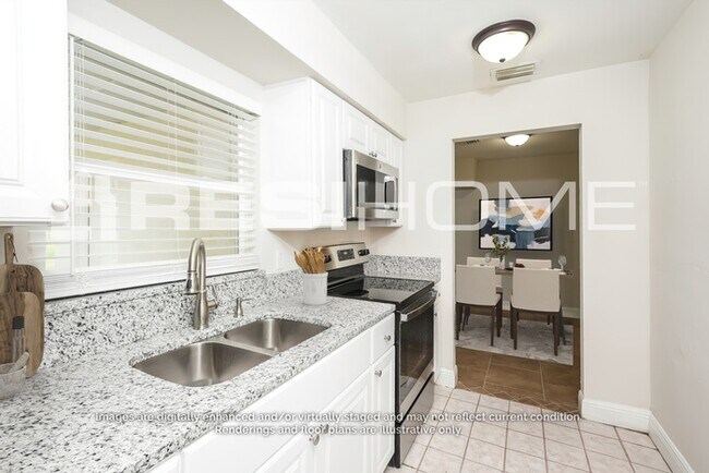 Photo - 5222 Lanette St