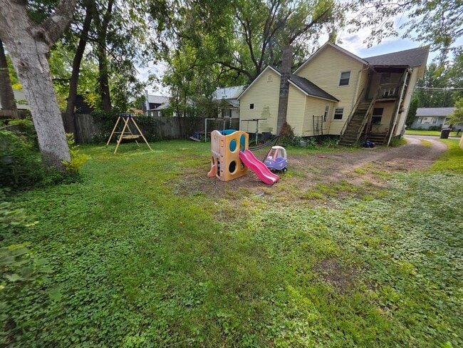 Photo - 108 W Vine St Unidad 2