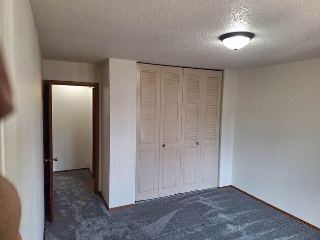 Photo - 1676 English St Unit 203
