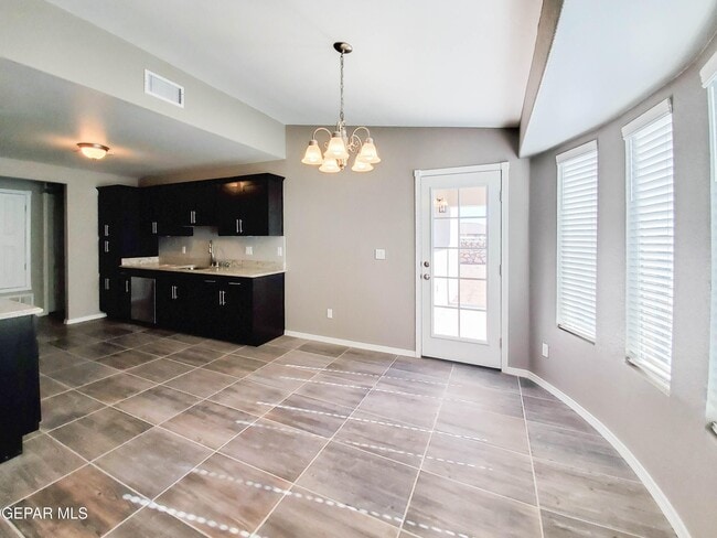 Photo - 12004 Mesquite Thorn Dr