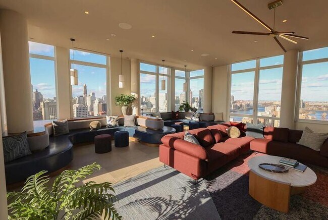 Building Photo - 1 bedroom in New York NY 10044 Unit 16C