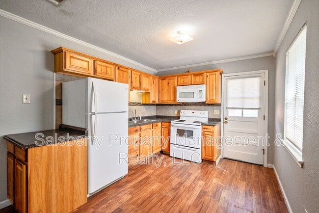 Photo - 1211 NW 3rd Ave