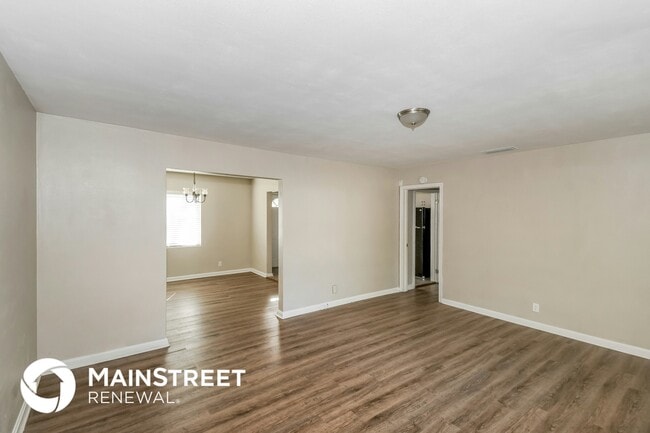 Photo - 3807 Cambay Pl