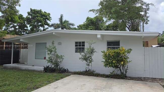 Building Photo - 3482 Frow Ave Rental